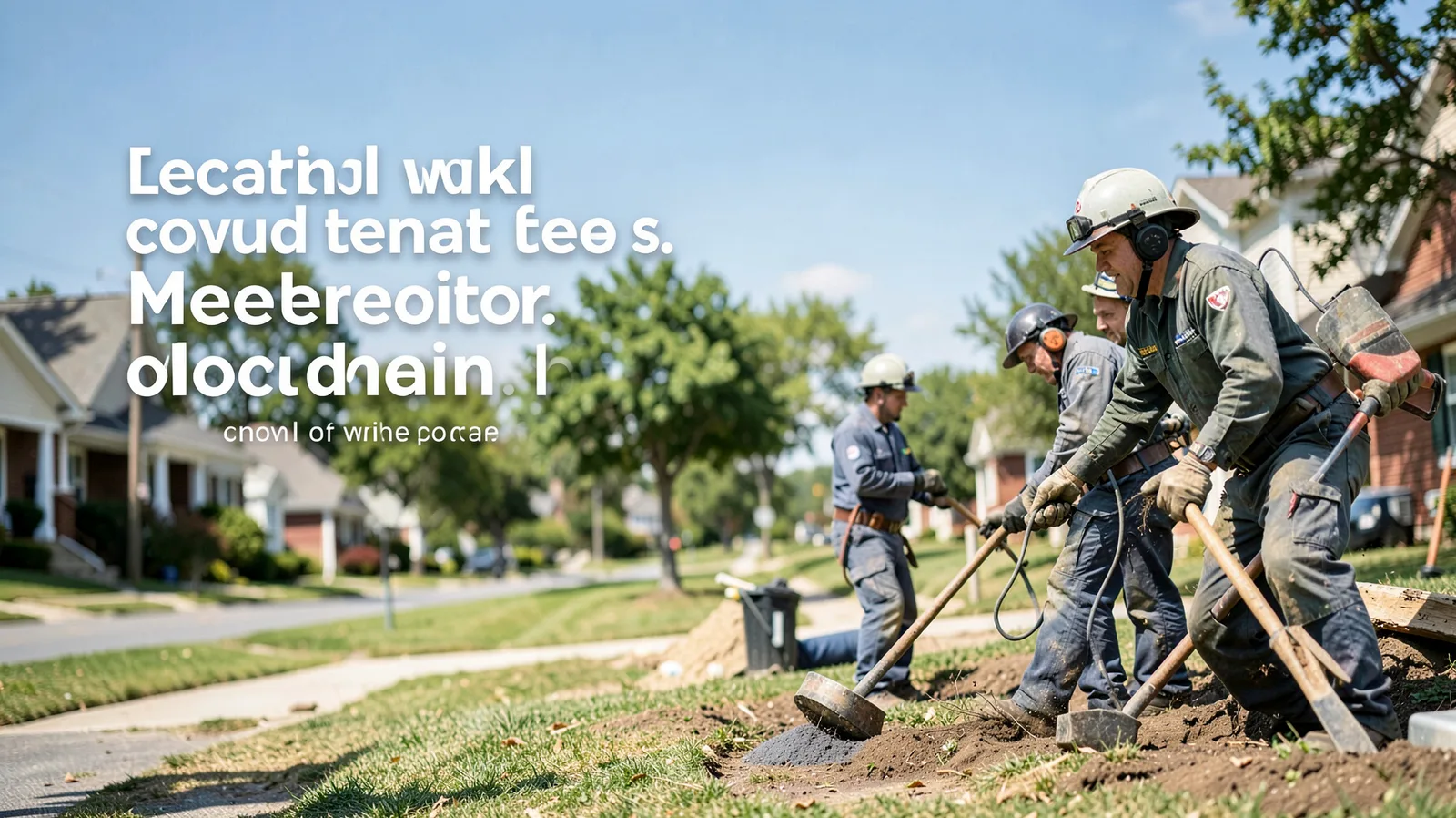 Mold Remediation in Arkansas near me